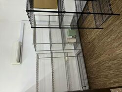 T-space (D18), Factory #572098441